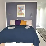 Ad