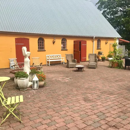 Apartament Ad