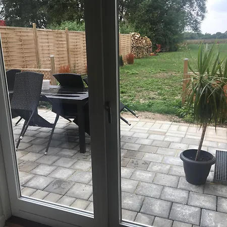 Apartament Ad *