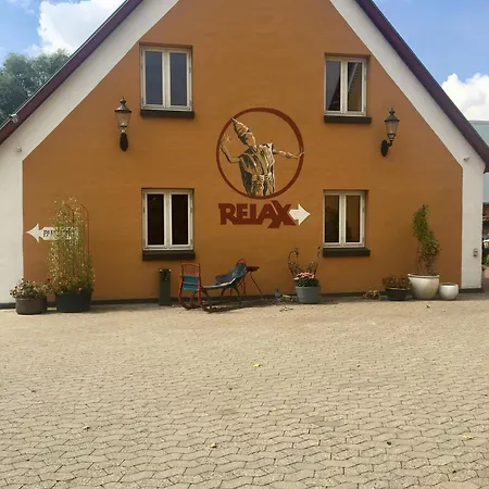 Ad Koge